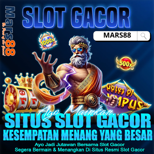 Extra Large Moroccan Chest &ndash; Hand-Painted trunk from Taroudant - Moroccan Situs Gameen Trunk &ndash; Extra Large Hand-Painted Chest with Amazigh Designs image 1