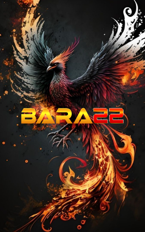 BARA22 ''Special'' Awal Bulan, Cuan Mendekat dengan Akun Baru Langsung Pecah di BARA22