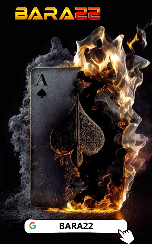 Greek Honey — ilustrasi akses aman