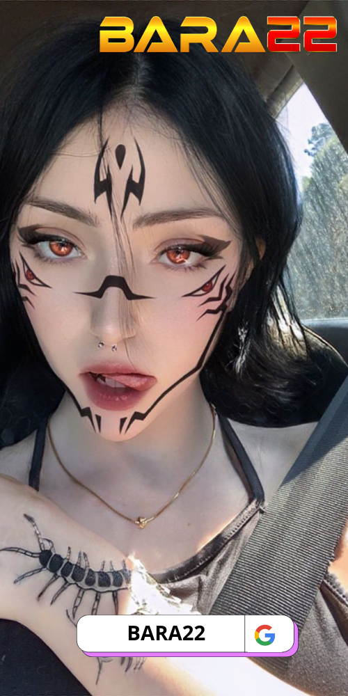 BARA22 : Penyedia Situs Game Slot Online Penglipat Cuan