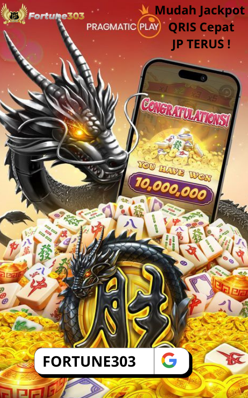 Extra Large Moroccan Chest &ndash; Hand-Painted trunk from Taroudant - Moroccan Situs Gameen Trunk &ndash; Extra Large Hand-Painted Chest with Amazigh Designs image 1