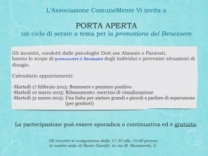 10868176_453334551484474_1251850118695347438_n