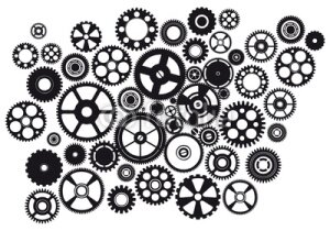 400_F_32616043_G69tmd1fCAm88rCl2c6aZ61c1XJY0MO6